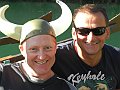 Ausflug 2014   070-SH101372